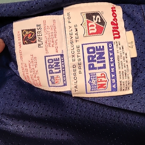 Vintage Novacek This is an authentic old proline - Picture 3 of 9